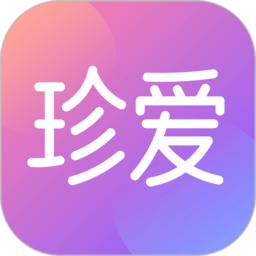 mksports娱乐:一站式体育娱乐解决方案的崛起